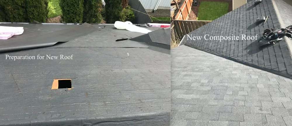 Slide of Rip City Roofing