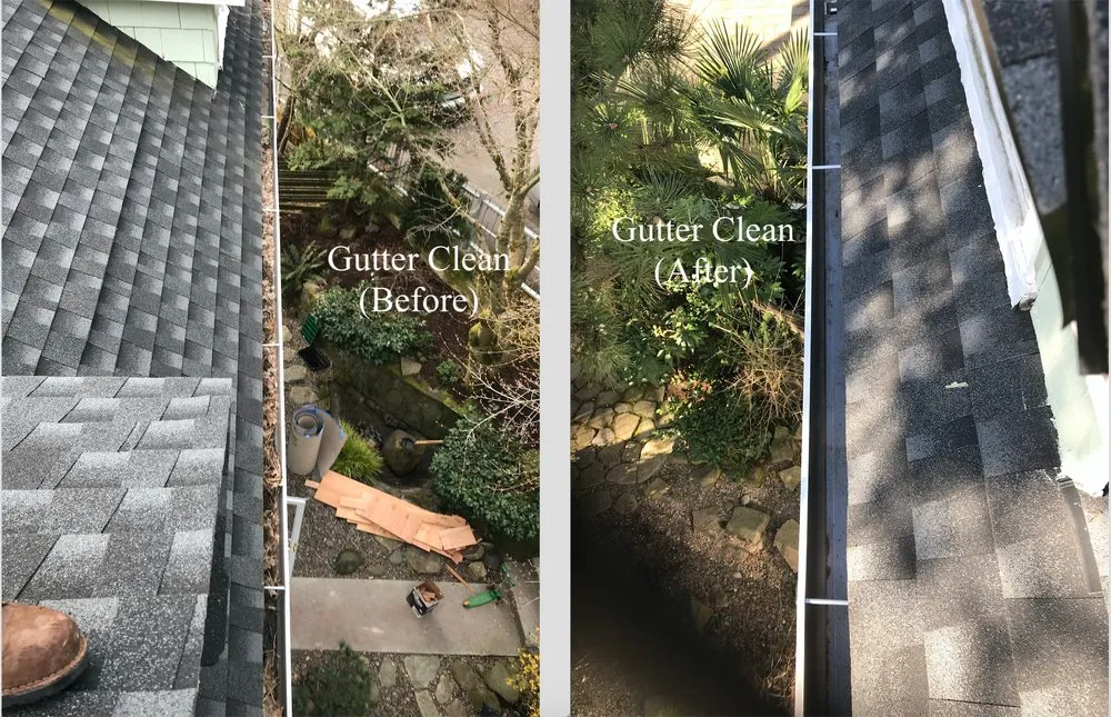 Slide of Rip City Roofing