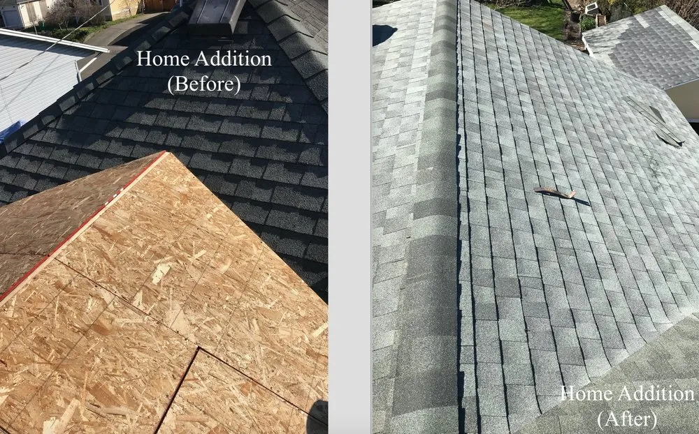 Slide of Rip City Roofing