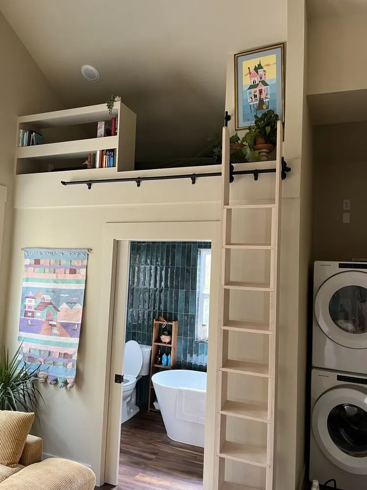 Slide of Rip Gresham Construction