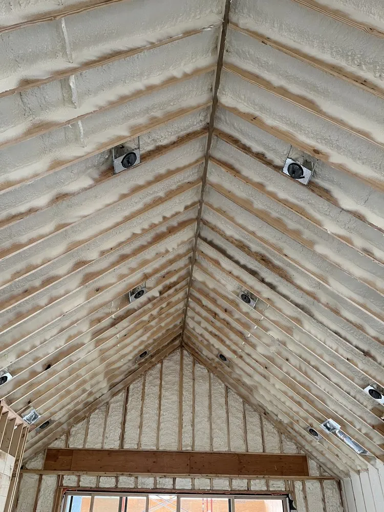 Slide of Rip Gresham Construction