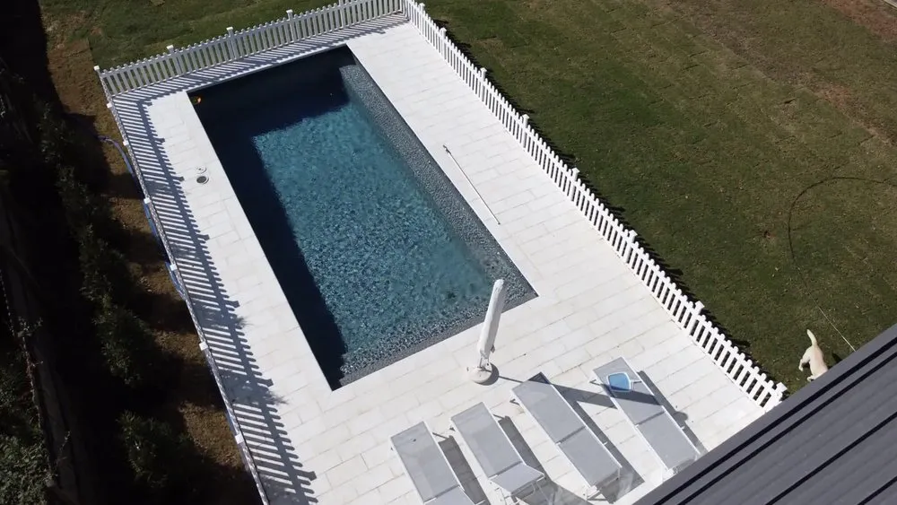 Slide of Rip Gresham Construction