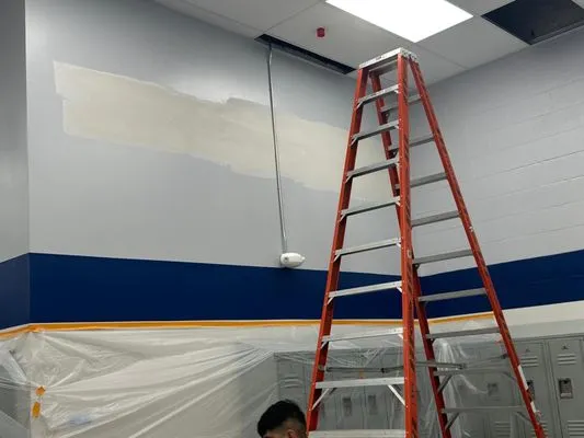 Rip N Flip Construction Logo