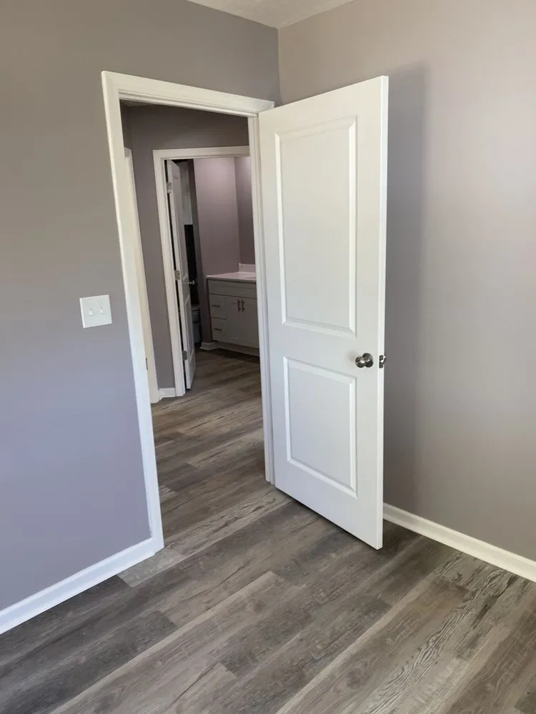 Slide of RIP  Roofing and Construction