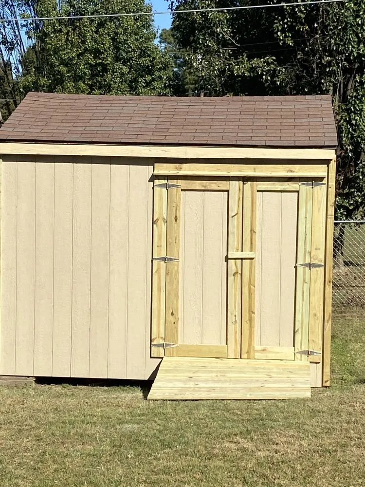 Slide of RIP  Roofing and Construction