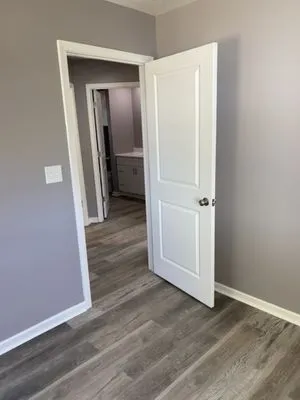 RIP  Roofing and Construction