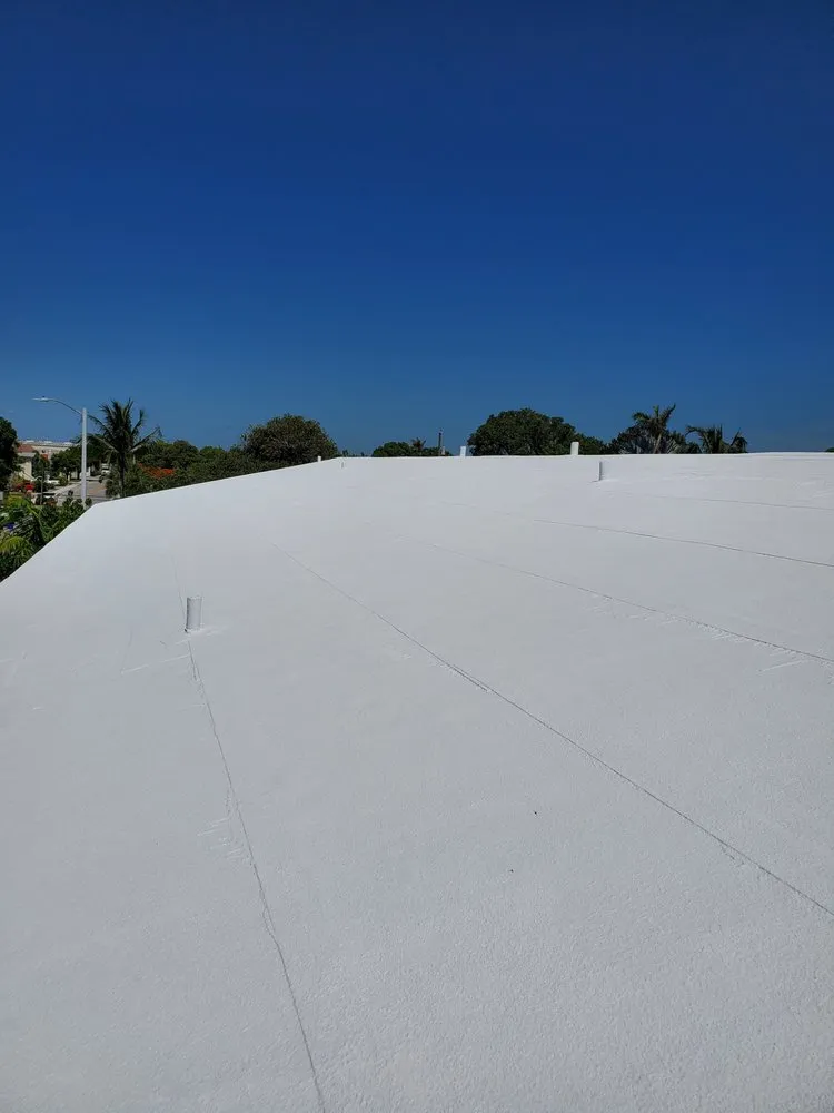 Slide of Rip Tide Roofing