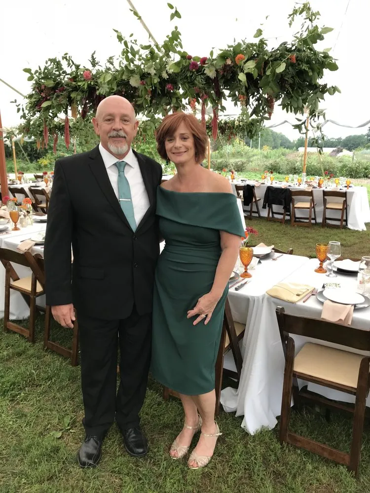 Slide of Rip Tide Roofing