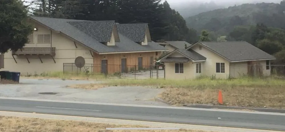 Slide of Riparetti Roofing