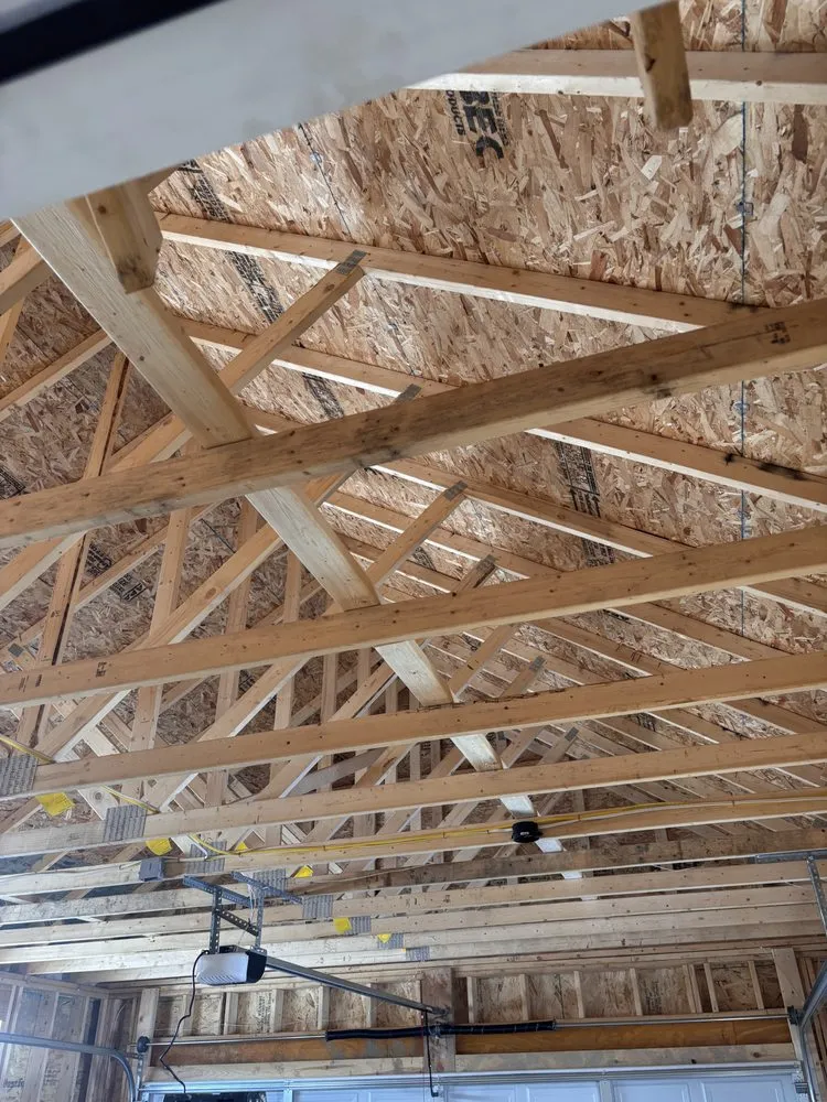 Slide of Ripcord Construction