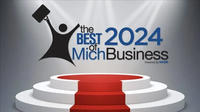 Slide of Ripcord Construction