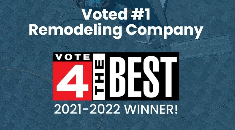 Slide of Ripcord Construction