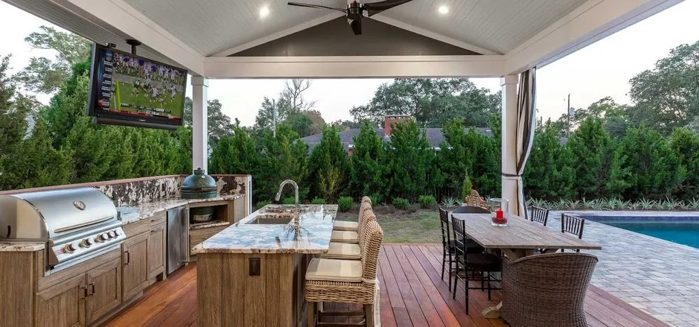 Slide of Ripcord Construction