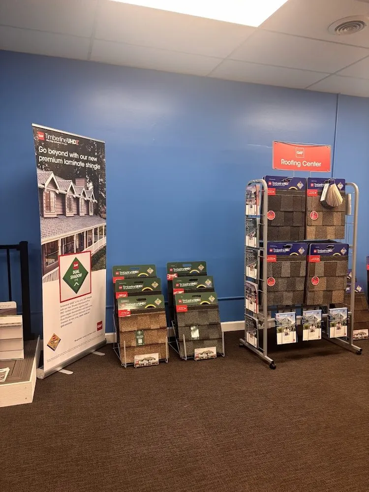 Slide of Ripcord Construction