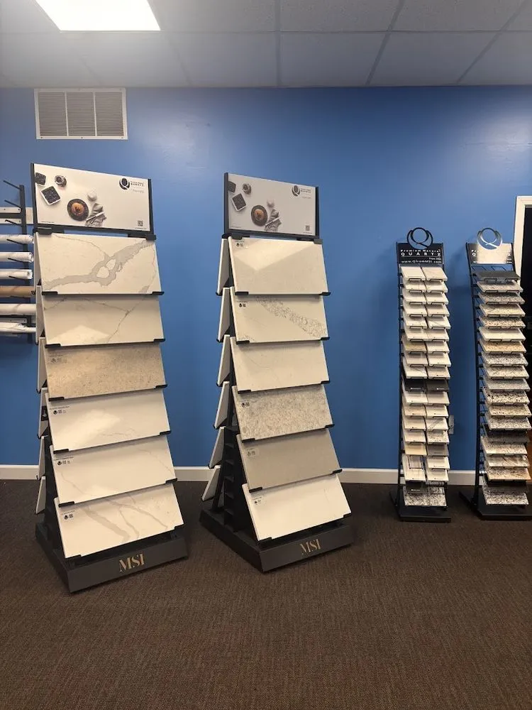 Slide of Ripcord Construction