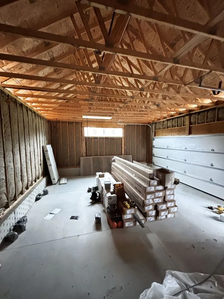 Slide of Ripcord Construction