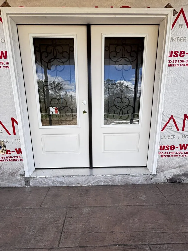 Slide of Ripcord Construction