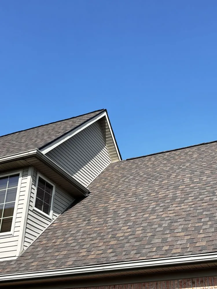 Slide of Ripcord Construction