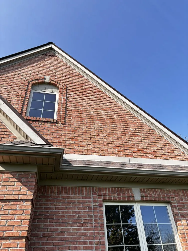 Slide of Ripcord Construction