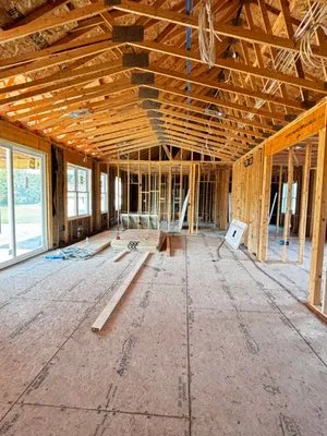 Ripcord Construction