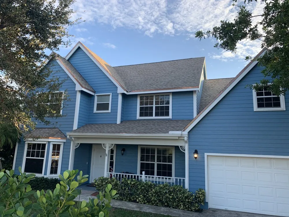 Slide of RipCurrent Roofing