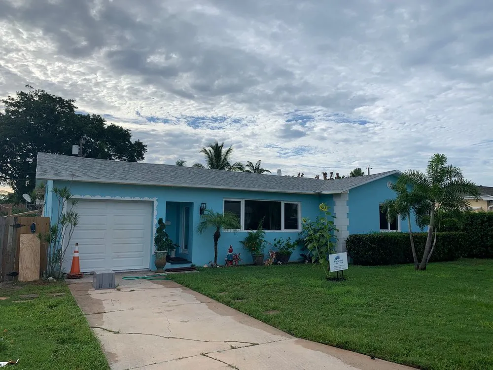 Slide of RipCurrent Roofing