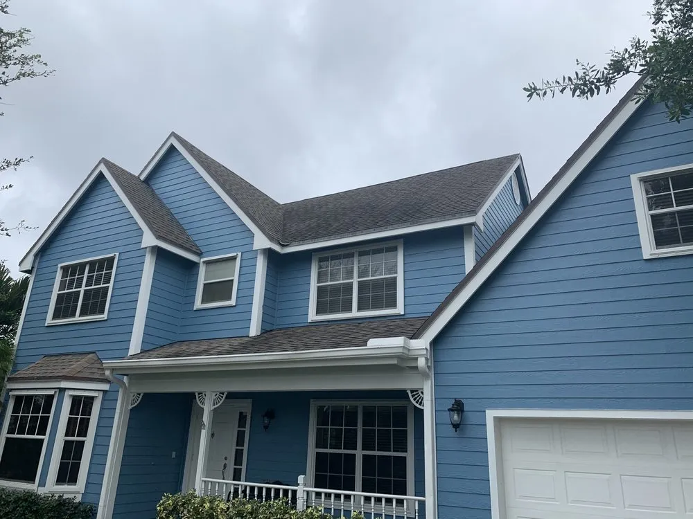 Slide of RipCurrent Roofing