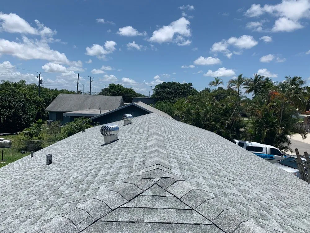 Slide of RipCurrent Roofing