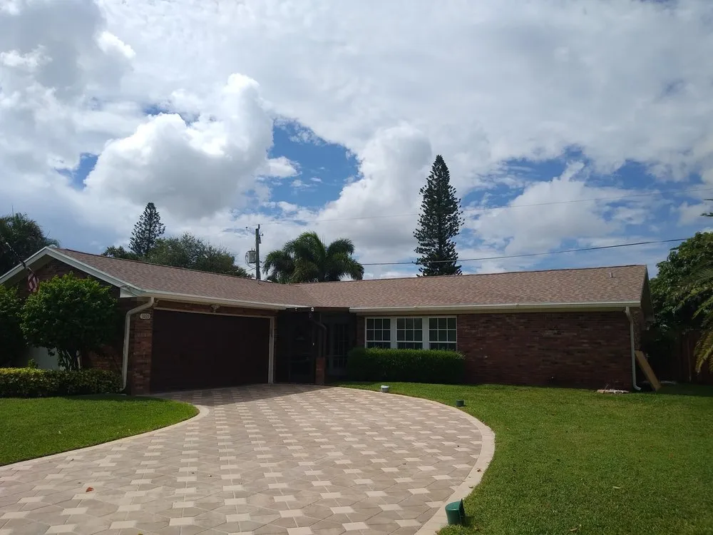 Slide of RipCurrent Roofing