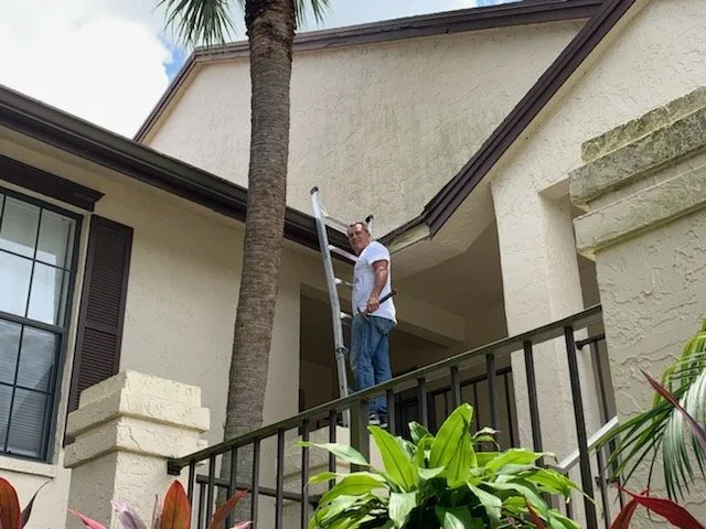 Slide of RipCurrent Roofing