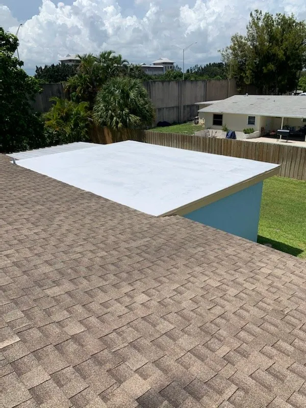 Slide of RipCurrent Roofing