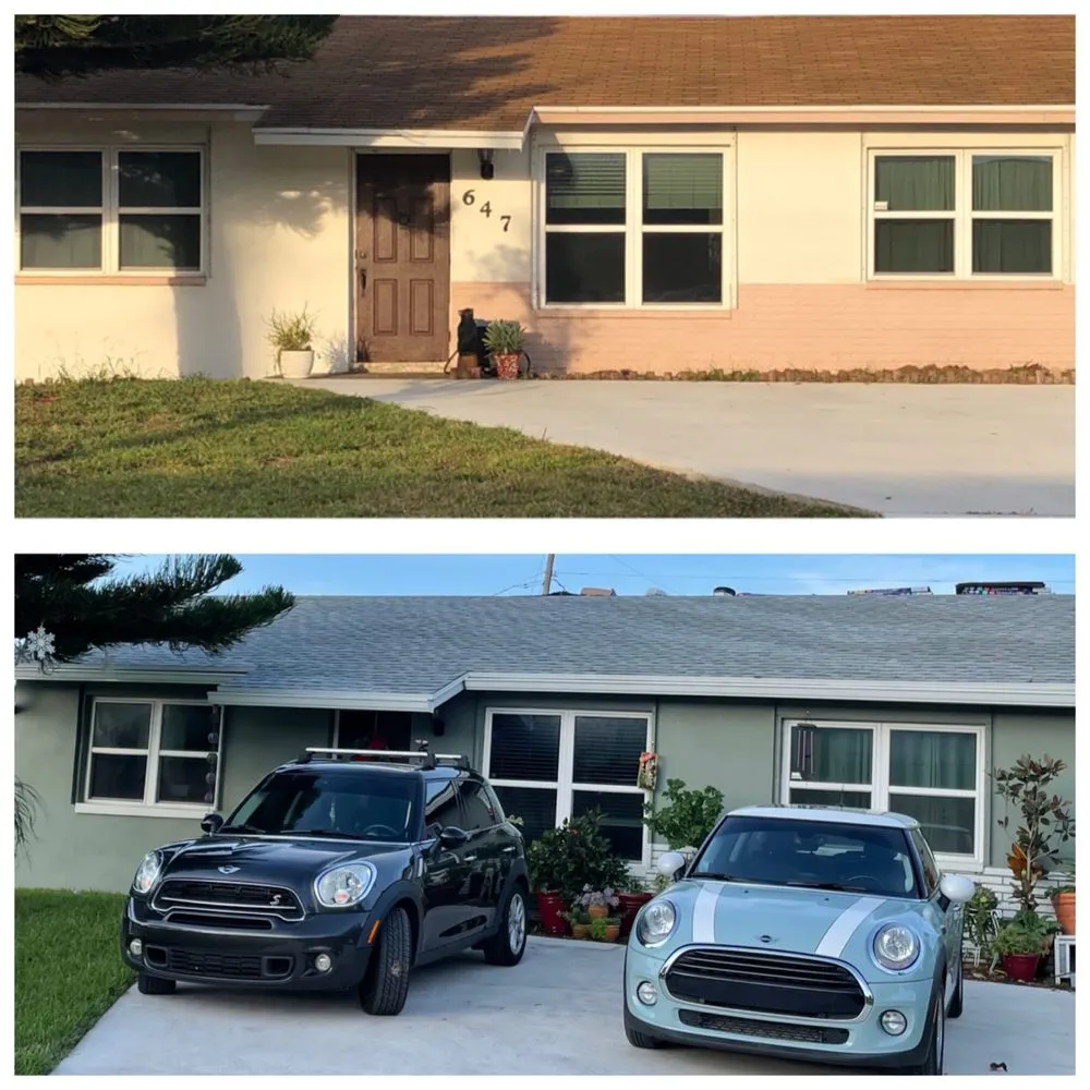 Slide of RipCurrent Roofing