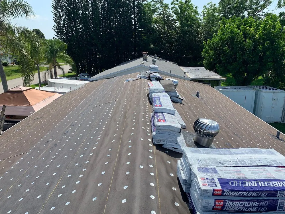 Slide of RipCurrent Roofing