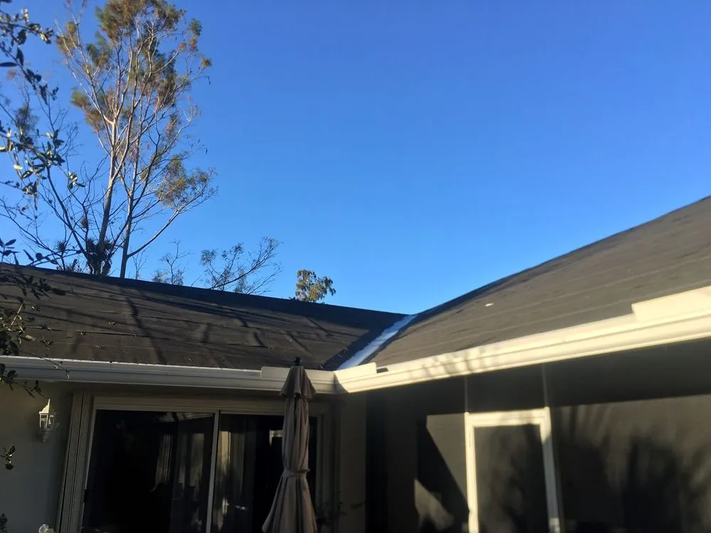 Slide of RipCurrent Roofing