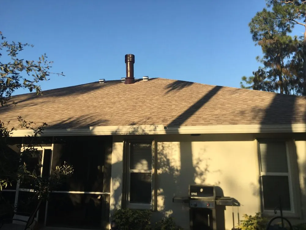 Slide of RipCurrent Roofing