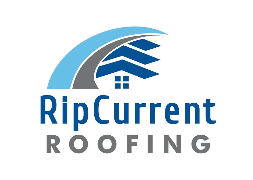 Slide of RipCurrent Roofing