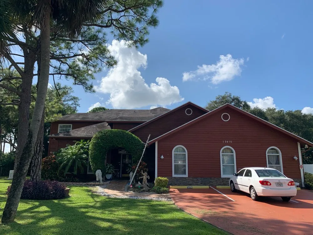 Slide of RipCurrent Roofing