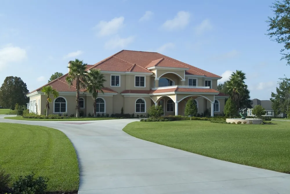 Slide of Ripon Area Roofing