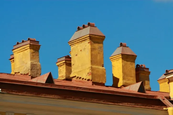 Slide of Ripon Area Roofing