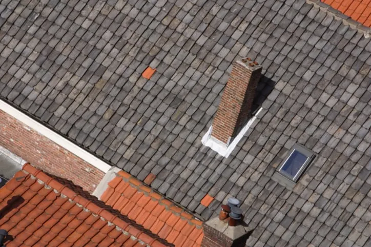 Slide of Ripon Area Roofing