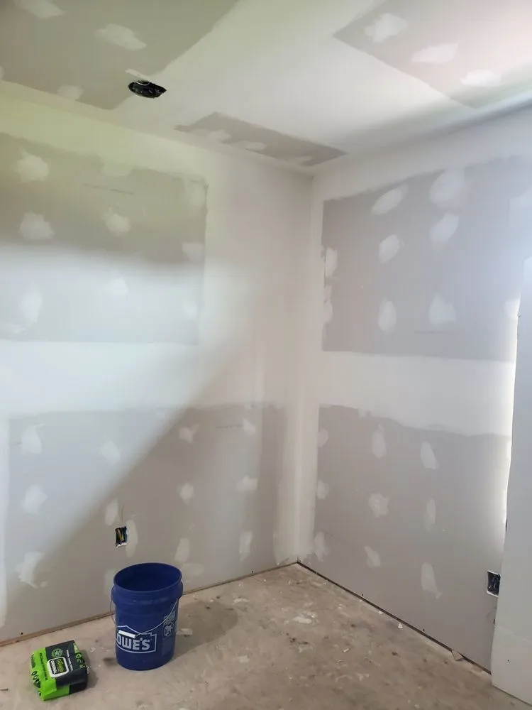 Slide of Ripping And Rolling