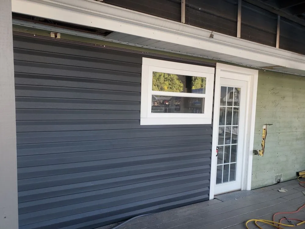 Slide of Ripping And Rolling