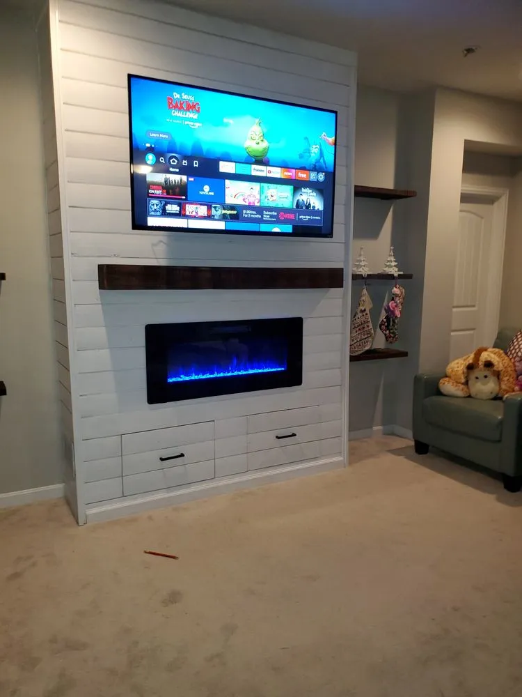 Slide of Ripping And Rolling