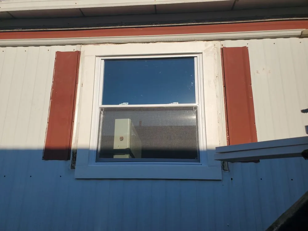 Slide of Ripping And Rolling