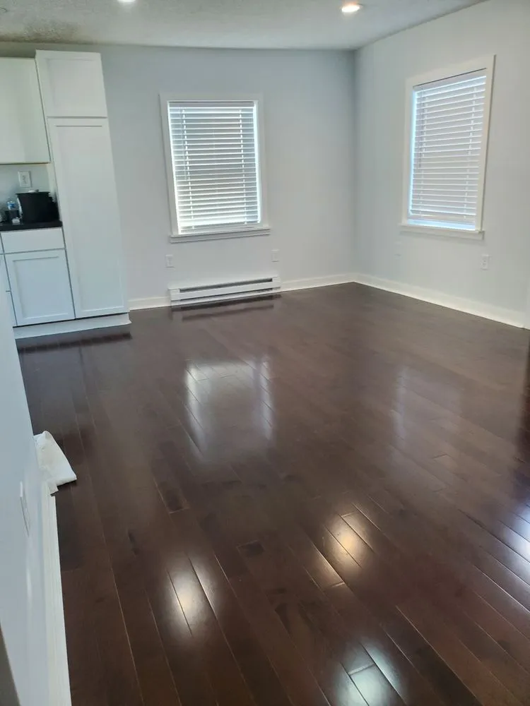 Slide of Ripping And Rolling