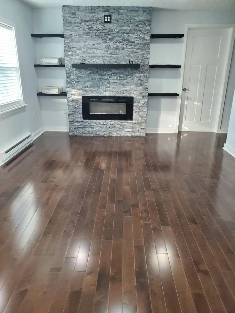 Slide of Ripping And Rolling