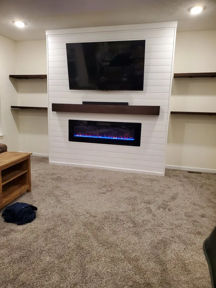 Slide of Ripping And Rolling