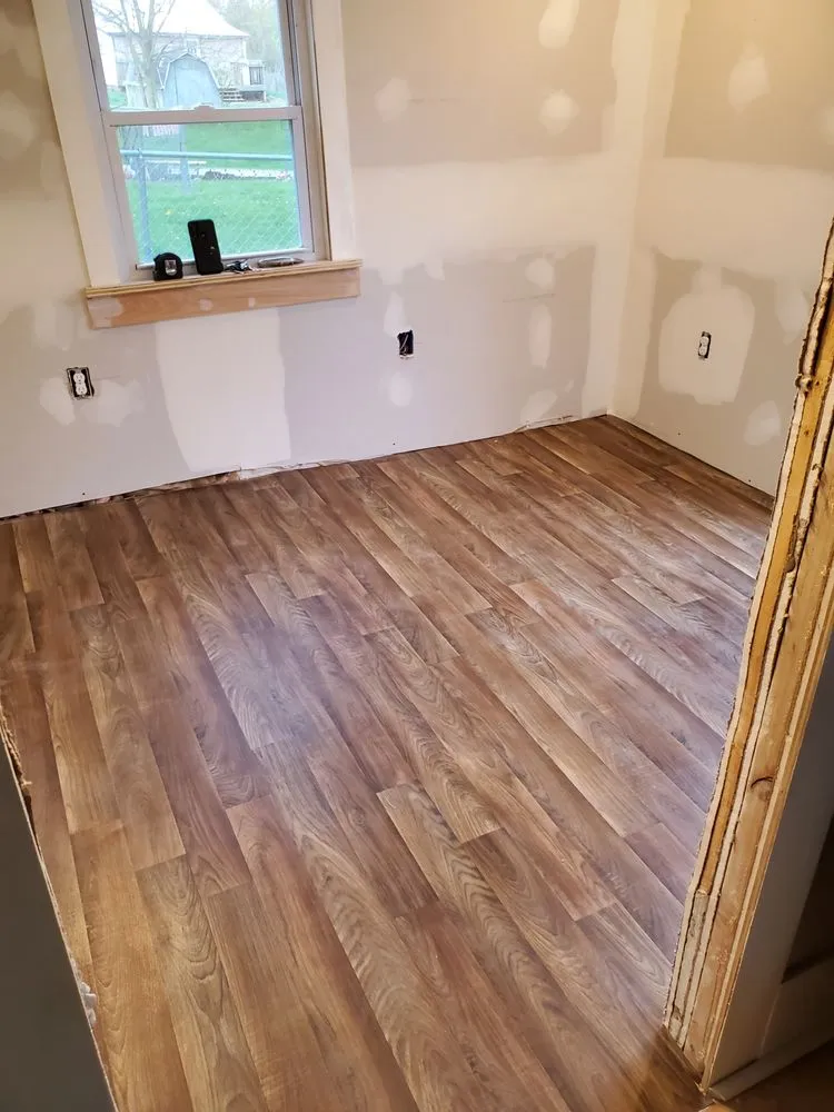 Slide of Ripping And Rolling