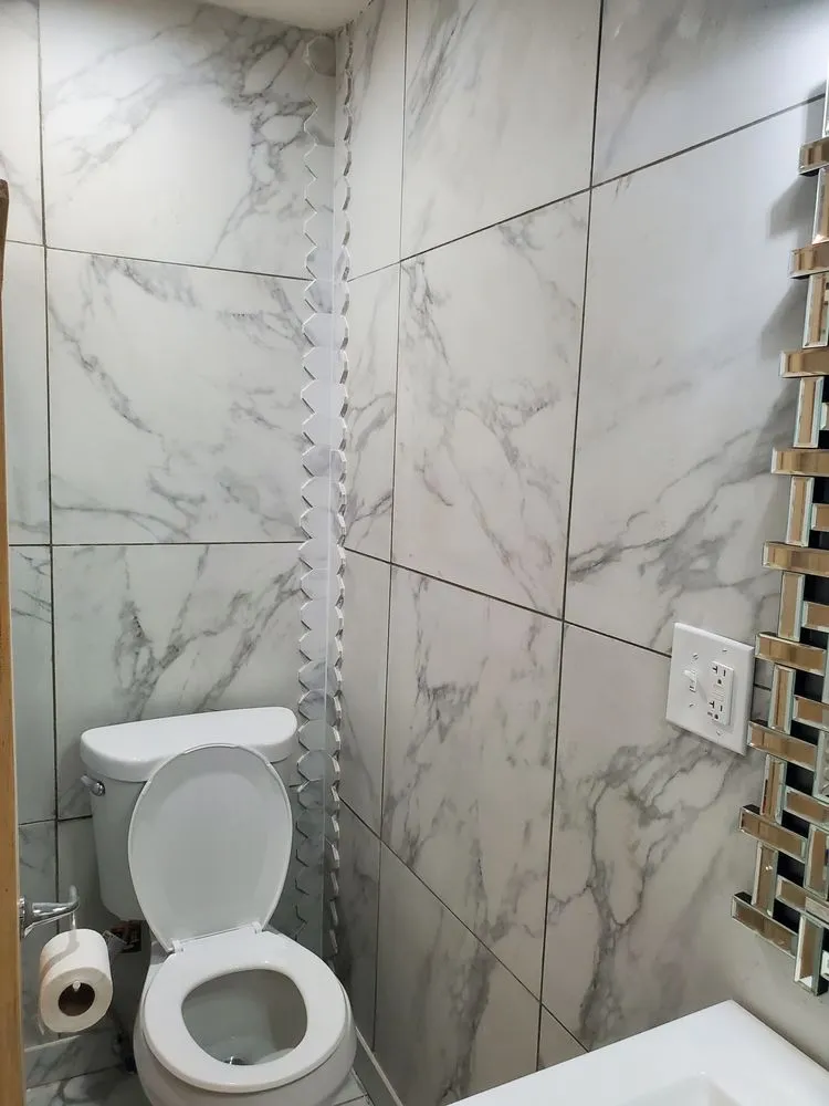 Slide of Ripping And Rolling