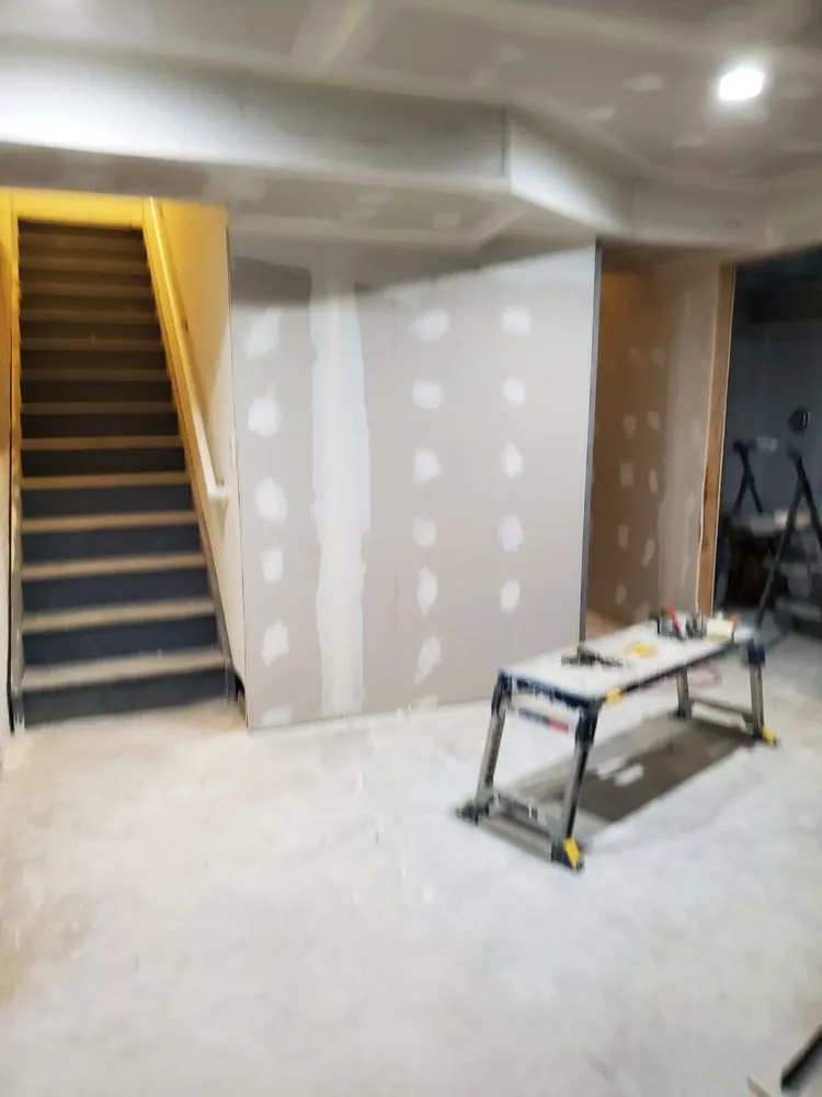 Slide of Ripping And Rolling